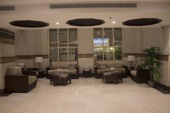 Dhiafat Al Raja Hotel Mecca Exterior photo